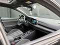 Volkswagen Golf GTE 1.4 eHybrid - Pano - Trekhaak - nieuwstaat Noir - thumbnail 13