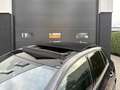 Volkswagen Golf GTE 1.4 eHybrid - Pano - Trekhaak - nieuwstaat Noir - thumbnail 9