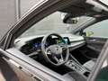 Volkswagen Golf GTE 1.4 eHybrid - Pano - Trekhaak - nieuwstaat Noir - thumbnail 11