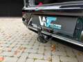 Volkswagen Golf GTE 1.4 eHybrid - Pano - Trekhaak - nieuwstaat Noir - thumbnail 8