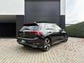 Volkswagen Golf GTE 1.4 eHybrid - Pano - Trekhaak - nieuwstaat Noir - thumbnail 4