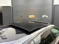 Volkswagen Golf GTE 1.4 eHybrid - Pano - Trekhaak - nieuwstaat Noir - thumbnail 10