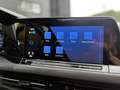 Volkswagen Golf GTE 1.4 eHybrid - Pano - Trekhaak - nieuwstaat Noir - thumbnail 28