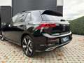 Volkswagen Golf GTE 1.4 eHybrid - Pano - Trekhaak - nieuwstaat Noir - thumbnail 7