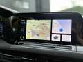 Volkswagen Golf GTE 1.4 eHybrid - Pano - Trekhaak - nieuwstaat Noir - thumbnail 29