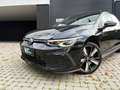 Volkswagen Golf GTE 1.4 eHybrid - Pano - Trekhaak - nieuwstaat Noir - thumbnail 5