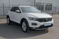Volkswagen T-Roc 2.0 TSI DSG *SPORT*4x4*APP*LED* Wit - thumbnail 23