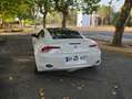 Fisker Karma Karma Hybrid Ecosport Weiß - thumbnail 2