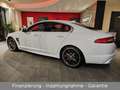 Jaguar XF R 5.0 V8 Kompressor Facelift aus 1. Hand TOP! Blanc - thumbnail 37