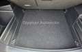 Skoda Fabia Combi "Ambition"_Climatr_Sitzh_Android... Silber - thumbnail 17