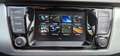 Skoda Fabia Combi "Ambition"_Climatr_Sitzh_Android... Silber - thumbnail 12