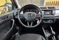 Skoda Fabia Combi "Ambition"_Climatr_Sitzh_Android... Silber - thumbnail 8