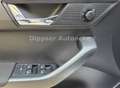 Skoda Fabia Combi "Ambition"_Climatr_Sitzh_Android... Silber - thumbnail 9