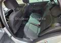 Skoda Fabia Combi "Ambition"_Climatr_Sitzh_Android... Silber - thumbnail 15
