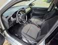 Skoda Fabia Combi "Ambition"_Climatr_Sitzh_Android... Silber - thumbnail 7