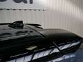 Subaru Solterra Sky Package 71 kWh Bleu - thumbnail 13