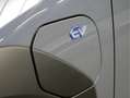 Subaru Solterra Sky Package 71 kWh Bleu - thumbnail 8