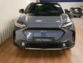 Subaru Solterra Sky Package 71 kWh Bleu - thumbnail 7