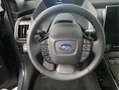 Subaru Solterra Sky Package 71 kWh Bleu - thumbnail 17