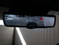 Subaru Solterra Sky Package 71 kWh Bleu - thumbnail 22