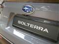 Subaru Solterra Sky Package 71 kWh Bleu - thumbnail 11