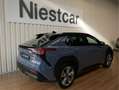 Subaru Solterra Sky Package 71 kWh Bleu - thumbnail 3