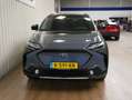 Subaru Solterra Sky Package 71 kWh Bleu - thumbnail 26