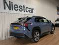 Subaru Solterra Sky Package 71 kWh Bleu - thumbnail 3