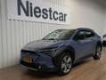 Subaru Solterra Sky Package 71 kWh Bleu - thumbnail 6