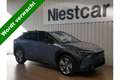 Subaru Solterra Sky Package 71 kWh Bleu - thumbnail 1