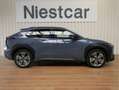 Subaru Solterra Sky Package 71 kWh Bleu - thumbnail 2