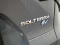 Subaru Solterra Sky Package 71 kWh Bleu - thumbnail 11