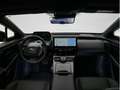 Subaru Solterra Sky Package 71 kWh Bleu - thumbnail 26