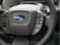 Subaru Solterra Sky Package 71 kWh Bleu - thumbnail 24