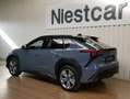 Subaru Solterra Sky Package 71 kWh Bleu - thumbnail 4