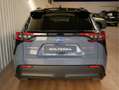 Subaru Solterra Sky Package 71 kWh Bleu - thumbnail 25