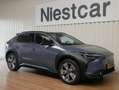 Subaru Solterra Sky Package 71 kWh Bleu - thumbnail 1
