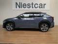 Subaru Solterra Sky Package 71 kWh Bleu - thumbnail 5