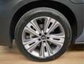 Subaru Solterra Sky Package 71 kWh Bleu - thumbnail 10