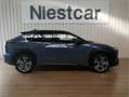 Subaru Solterra Sky Package 71 kWh Bleu - thumbnail 2