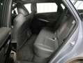 Subaru Solterra Sky Package 71 kWh Bleu - thumbnail 24