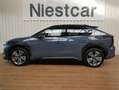 Subaru Solterra Sky Package 71 kWh Bleu - thumbnail 5