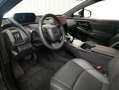 Subaru Solterra Sky Package 71 kWh Bleu - thumbnail 23