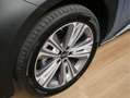 Subaru Solterra Sky Package 71 kWh Bleu - thumbnail 9