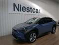Subaru Solterra Sky Package 71 kWh Bleu - thumbnail 6