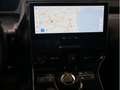 Subaru Solterra Sky Package 71 kWh Bleu - thumbnail 25