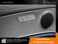 Mercedes-Benz E 300 d 4M T AMG/Night/MULTIBEAM/AHK/Fahrass/360 Grijs - thumbnail 3
