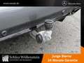 Mercedes-Benz E 300 d 4M T AMG/Night/MULTIBEAM/AHK/Fahrass/360 Grijs - thumbnail 13