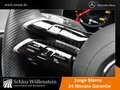 Mercedes-Benz E 300 d 4M T AMG/Night/MULTIBEAM/AHK/Fahrass/360 Grijs - thumbnail 11