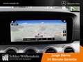 Mercedes-Benz E 300 d 4M T AMG/Night/MULTIBEAM/AHK/Fahrass/360 Grijs - thumbnail 7
